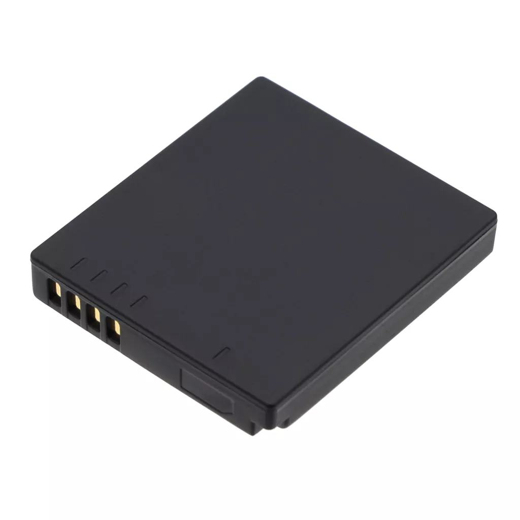 Batterij voor camera Panasonic Lumix DMC-FH3A