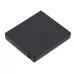 Batterij voor camera Panasonic Lumix DMC-FH3A