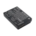 Bureau-oplader Tcl CS-BCG10