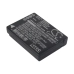 Bureau-oplader Tcl CS-BCG10