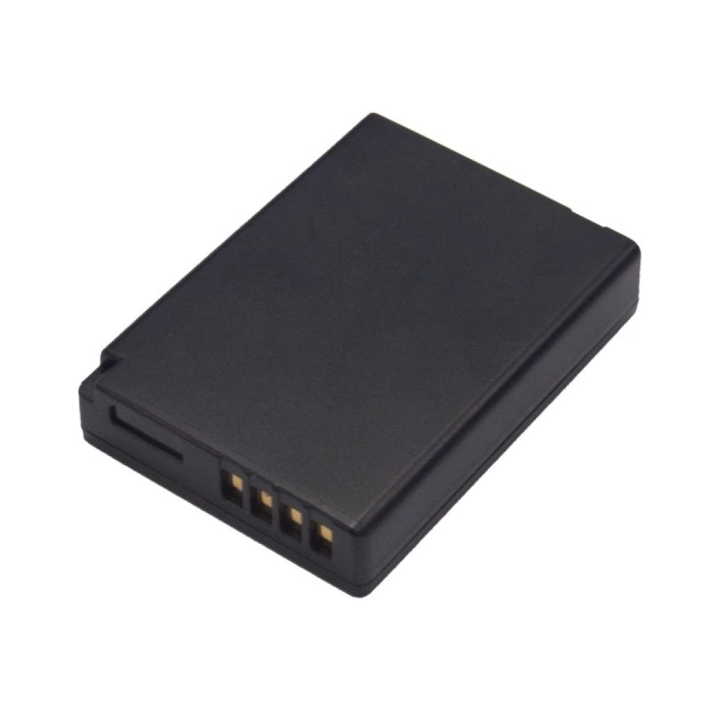 Bureau-oplader Tcl CS-BCG10