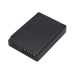 Bureau-oplader Tcl CS-BCG10