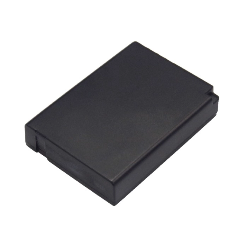 Bureau-oplader Tcl CS-BCG10