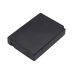 Bureau-oplader Tcl CS-BCG10
