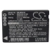 Bureau-oplader Tcl CS-BCG10