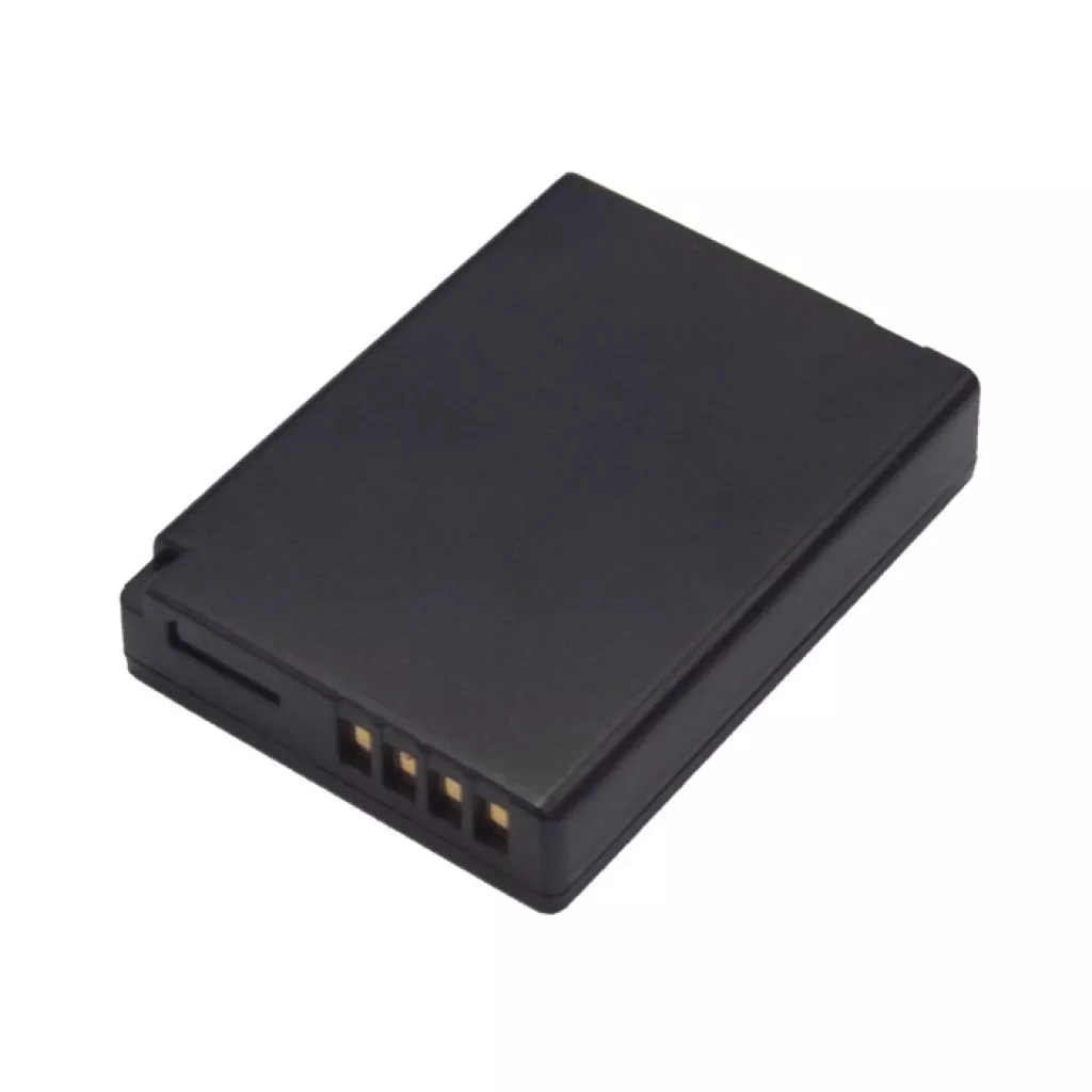 Batterij voor camera Panasonic Lumix DMC-ZR1K