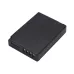 Batterij voor camera Panasonic Lumix DMC-ZR1K
