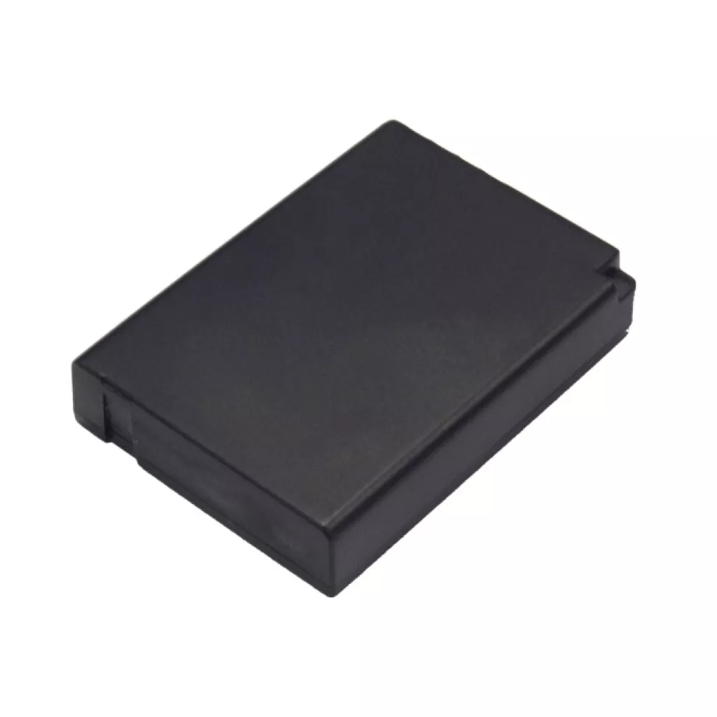 Batterij voor camera Panasonic Lumix DMC-ZR1K