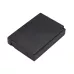 Batterij voor camera Panasonic Lumix DMC-ZR1K