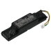 Batterijen Batterij voor draadloze headset CS-BCH621SL