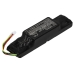 Batterijen Batterij voor draadloze headset CS-BCH621SL