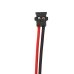 Batterij Vervangt JL315889PL