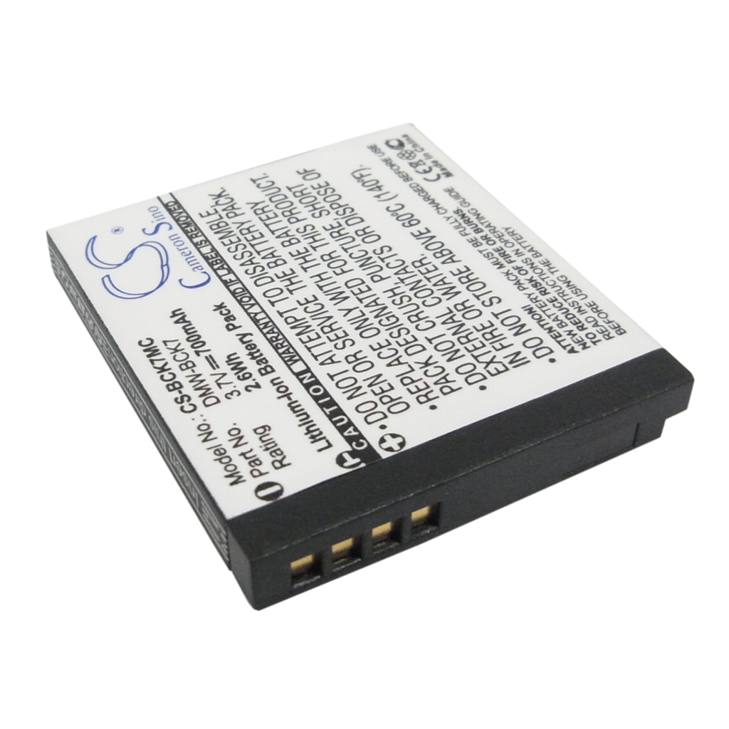 Bureau-oplader Boostmobile CS-BCK7MC