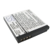 Bureau-oplader Boostmobile CS-BCK7MC
