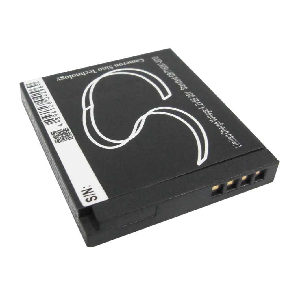 Bureau-oplader Boostmobile CS-BCK7MC