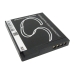 Bureau-oplader Boostmobile CS-BCK7MC