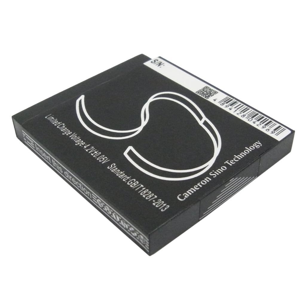 Bureau-oplader Boostmobile CS-BCK7MC