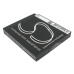Bureau-oplader Boostmobile CS-BCK7MC