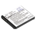 Bureau-oplader Infocus CS-BCL7MC