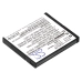 Bureau-oplader Infocus CS-BCL7MC