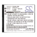 Bureau-oplader Infocus CS-BCL7MC