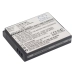 Bureau-oplader Pole CS-BCM13MC