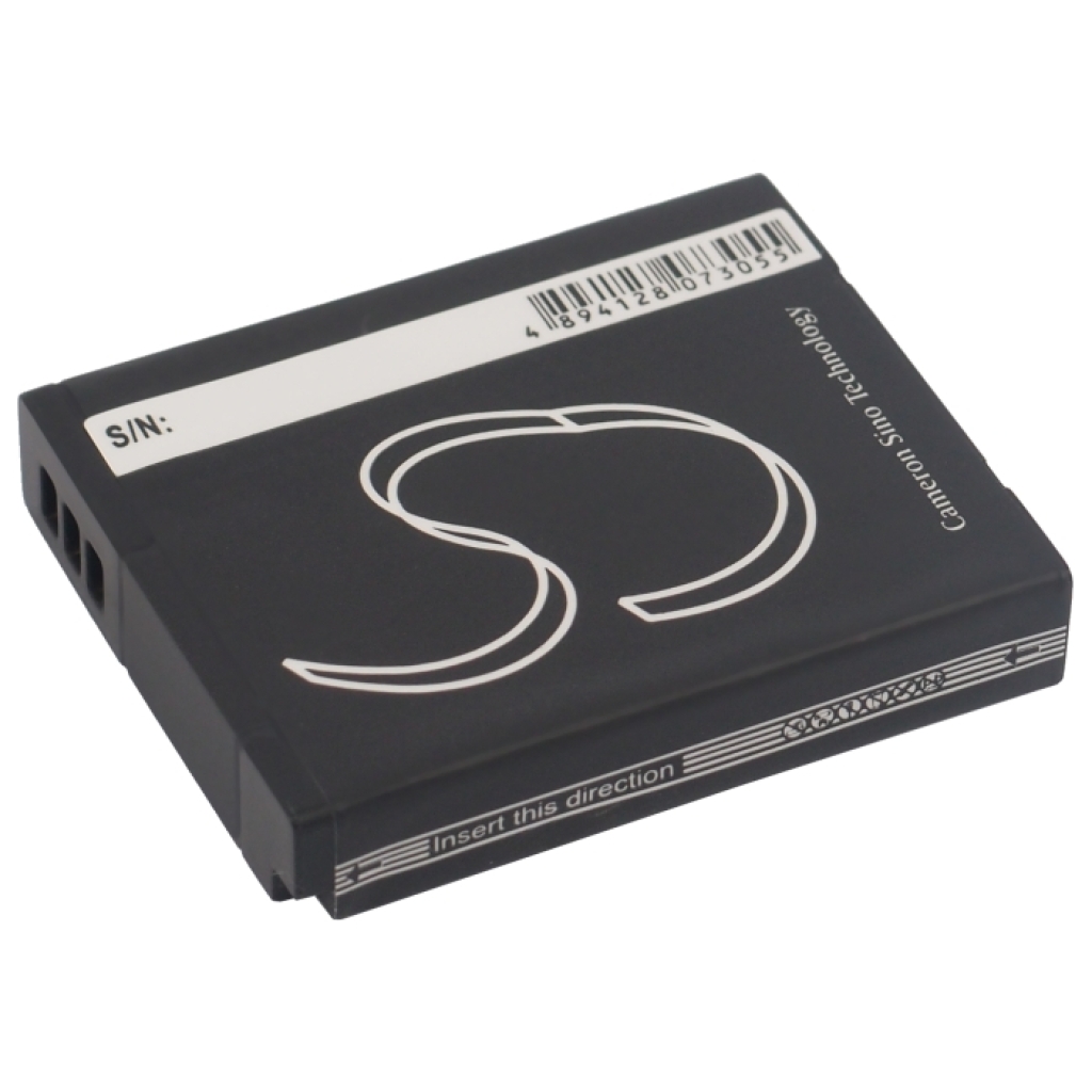 Bureau-oplader Phicomm CS-BCM13MC