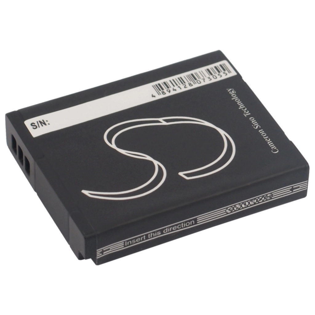 Bureau-oplader Pole CS-BCM13MC