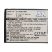 Bureau-oplader Pole CS-BCM13MC