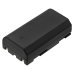 Battery Replaces OM0032