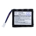 Medische Batterij Bci CS-BCM330MD