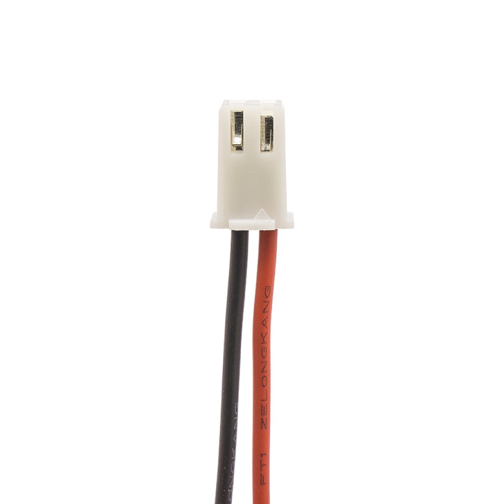Compatibele batterijvervanging voor Bionet BN190311
