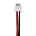 Draadloze telefoon batterij iDect CS-BCP75CL