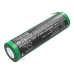 Batterij industrieel Black & decker CS-BCS365PW