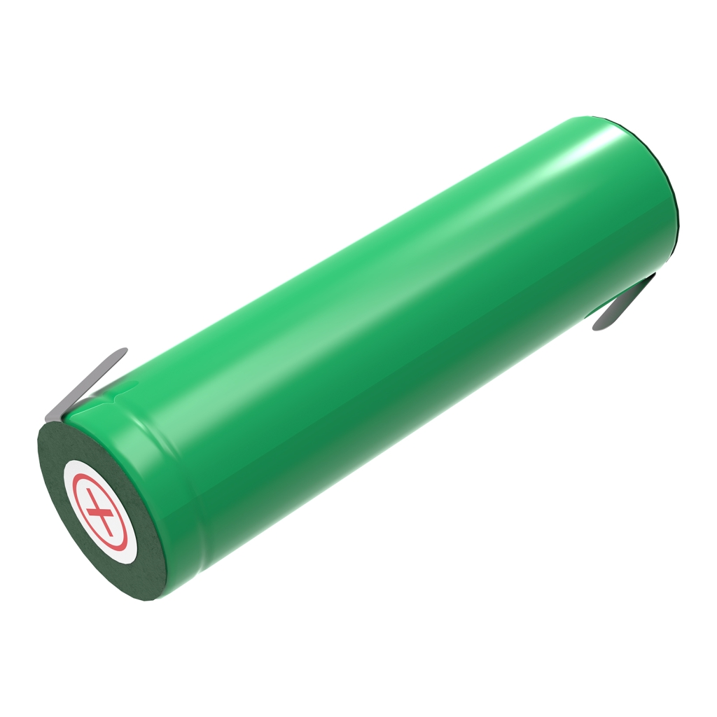 Batterij industrieel Black & decker CS-BCS365PW