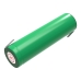 Batterij industrieel Black & decker CS-BCS365PW