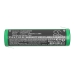 Batterij industrieel Black & decker CS-BCS365PW