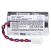 Batterijen Thuis Beveiligings Camera Batterij CS-BCT005BT