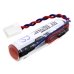 Logisty L3113X