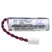 Logisty L3113X