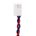 Logisty L3113X