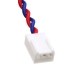 Logisty L3113X
