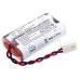 Battery Replaces BatLi05