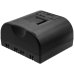 Daitem SH701AX