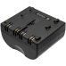 Daitem SH701AX