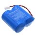 Home Security Camera Battery Daitem D14650D
