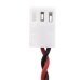 Home Security Camera Battery Daitem D14650D