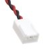 Home Security Camera Battery Daitem D14650D