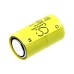 Batterijen Thuis Beveiligings Camera Batterij CS-BCT310BT