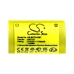 Batterijen Thuis Beveiligings Camera Batterij CS-BCT310BT